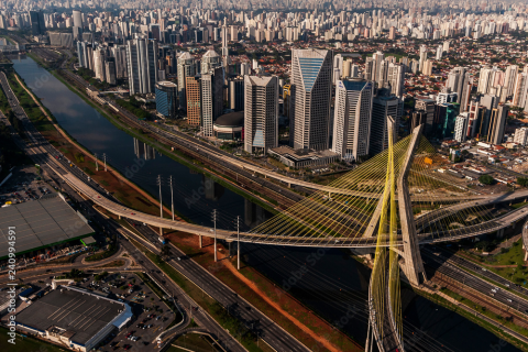 Certidões Negativas, Receita Federal, Estadual  Serviços Contábeis-Abe